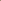 Metal Leaf (2 Pair)