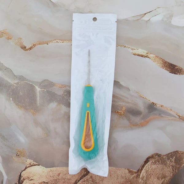 Candle Wick Needle