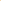 Motichur Mellow Candle Colour