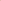 Tomato Candle Colour