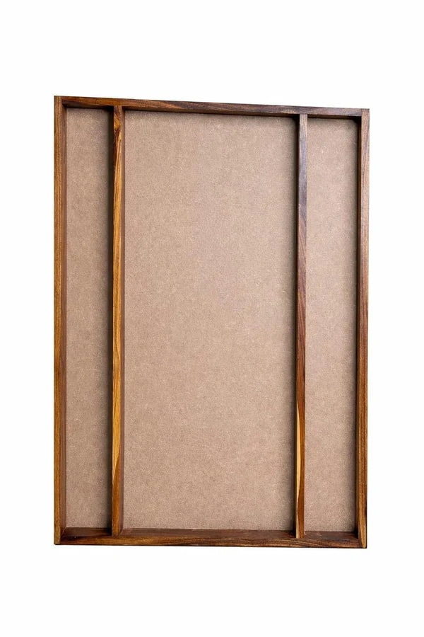 3 Part  Flower Preservation Box website MDF