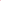 Rose Candle Colour