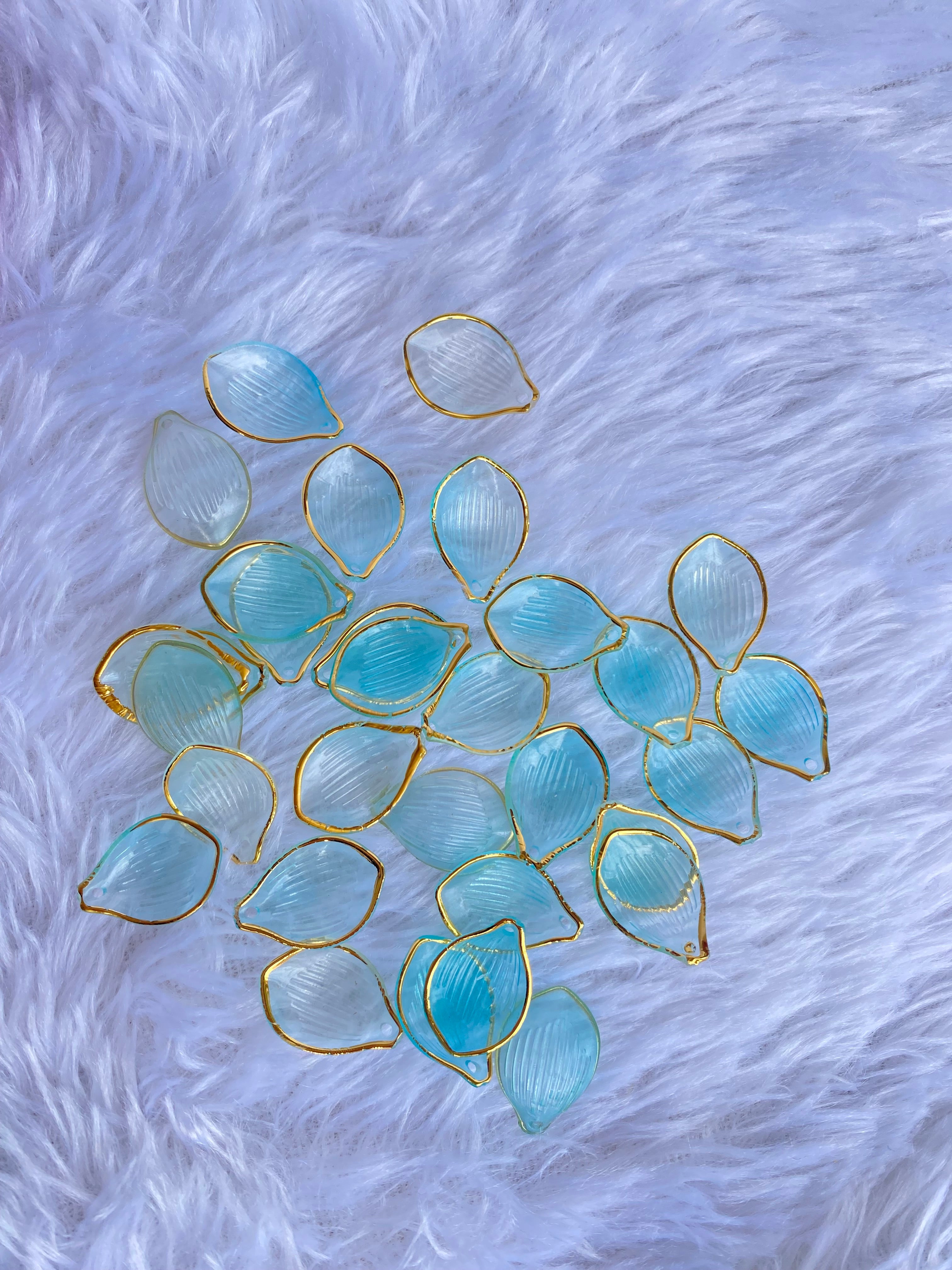 Flower Petal  sky,Blue