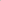 Brown Rust Candle Colour