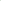Meadow Green Candle Colour