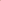 Hot Red Candle Colour