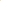 Sunny Gold Candle Colour
