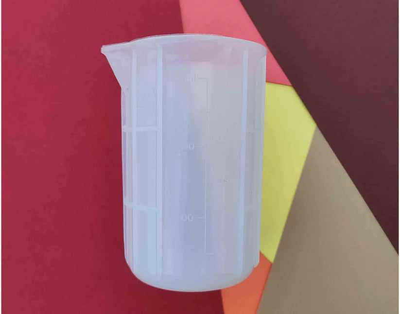 Measuring & Mixing Cup 350ML