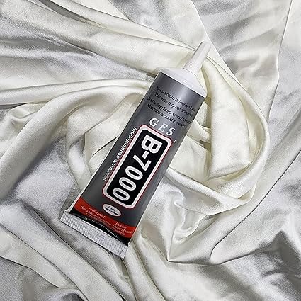 B-7000 Multi purpose adhesive