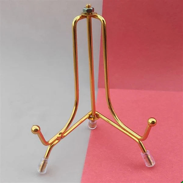 Metal Stand