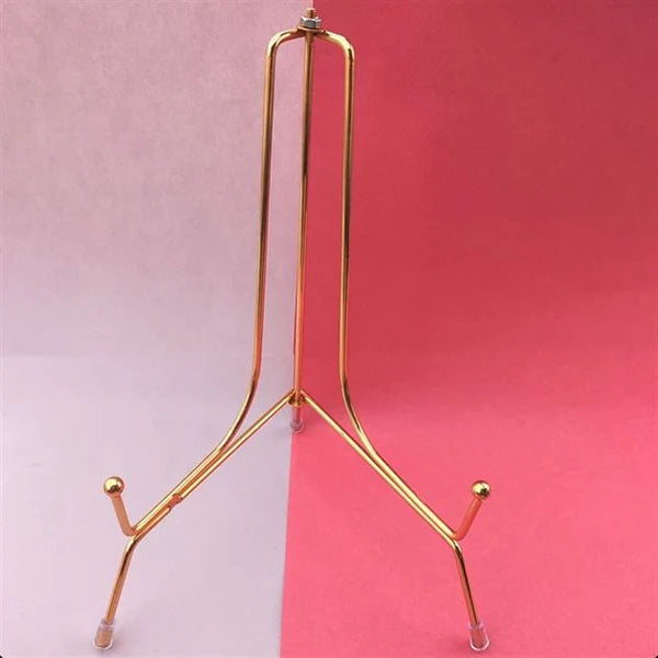Metal Stand