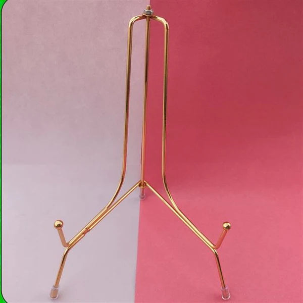Metal Stand