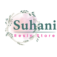 Suhani Resin Store