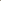 Metal Leaf (2 Pair)