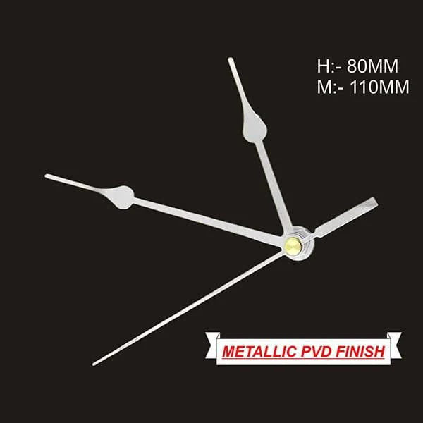 Clock Hands D-22