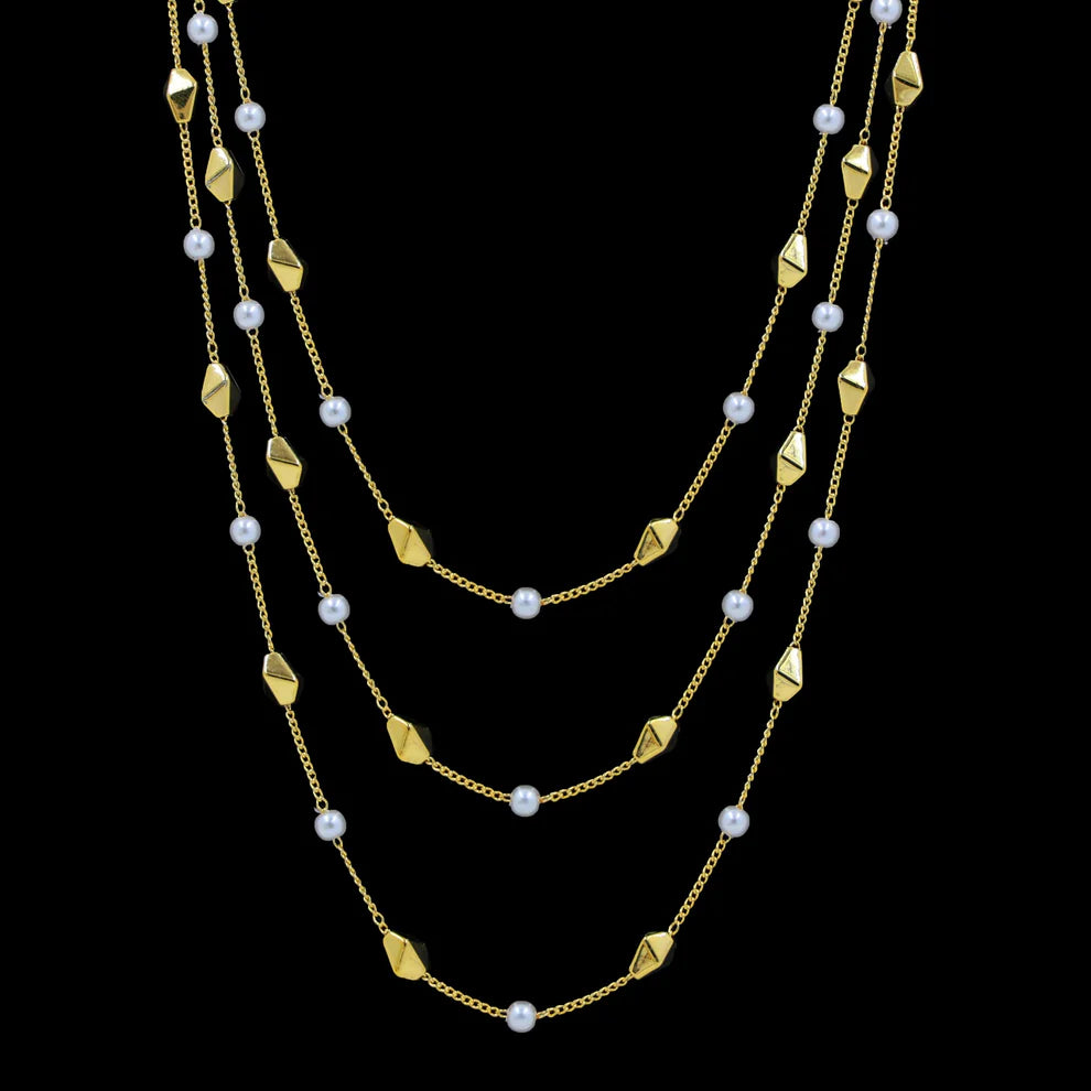 Chain No.2
