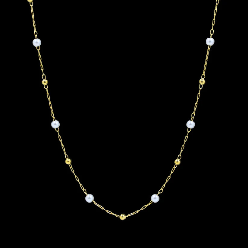 Chain No.3