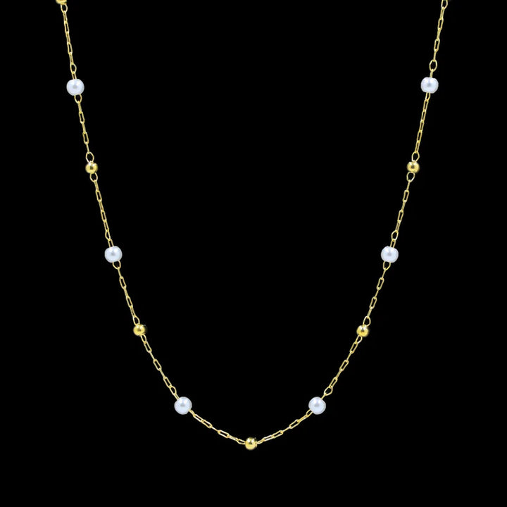 Chain No.3