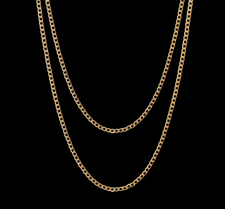 Chain No.10