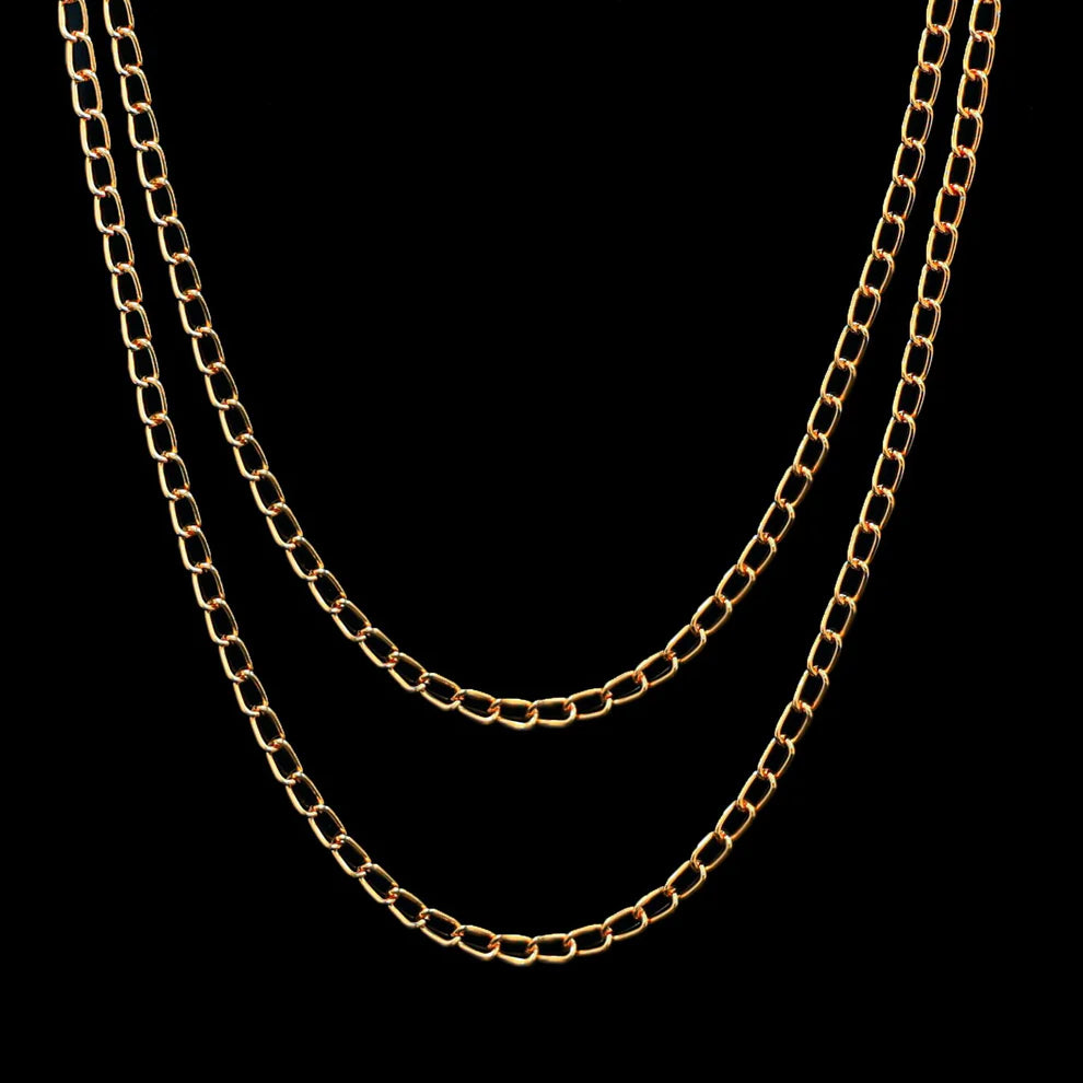 Chain No.11