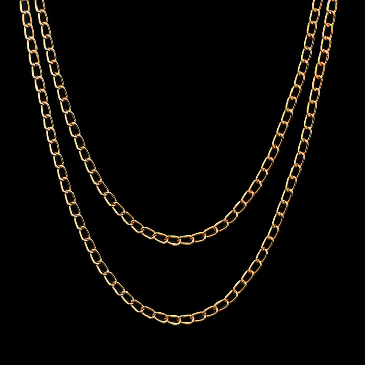 Chain No.11