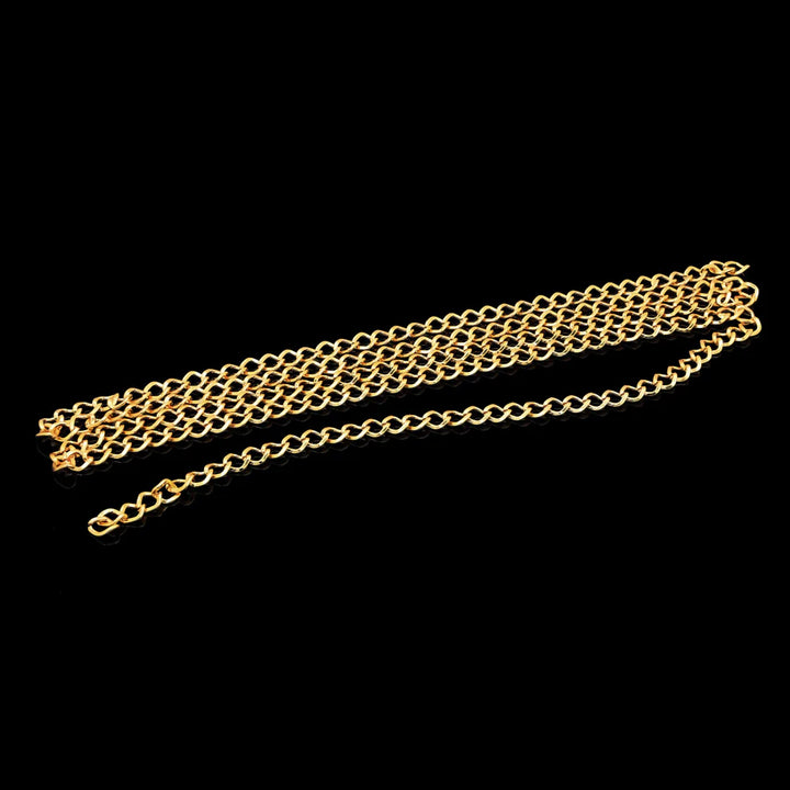 Chain No.12