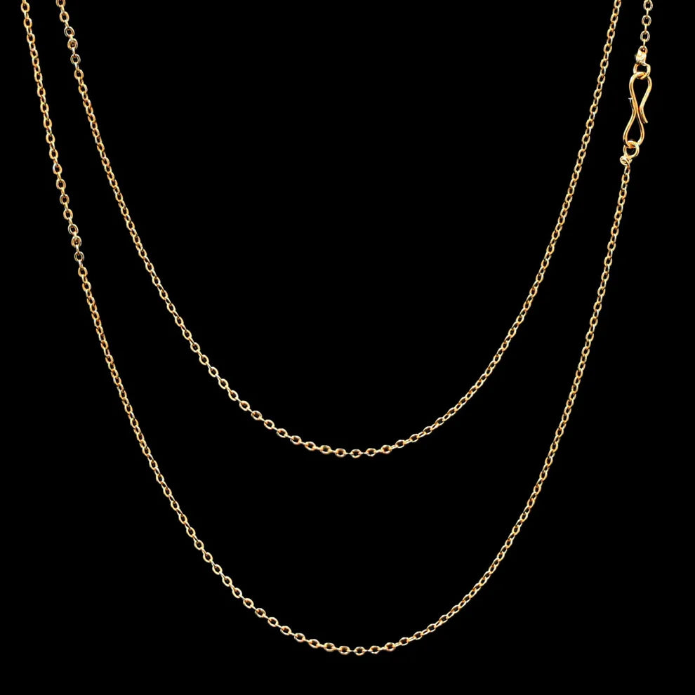 Pendant Chain