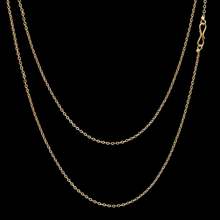 Pendant Chain
