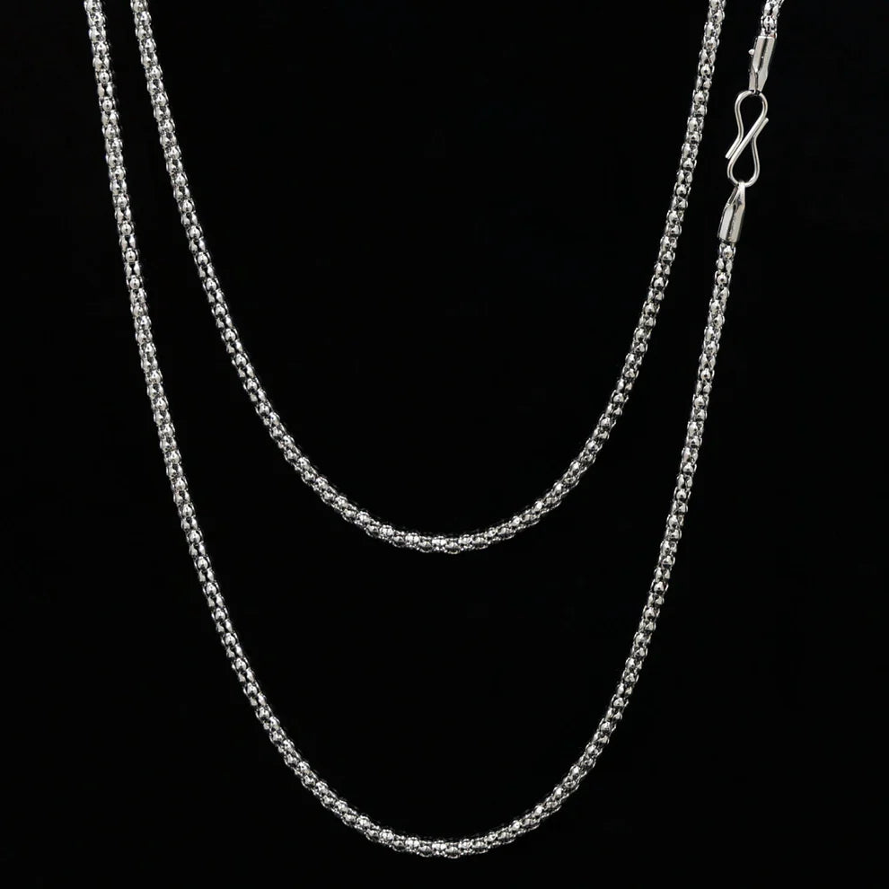 Pendant Chain