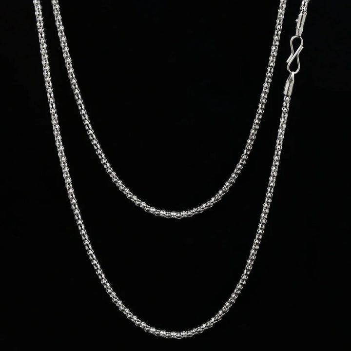 Pendant Chain