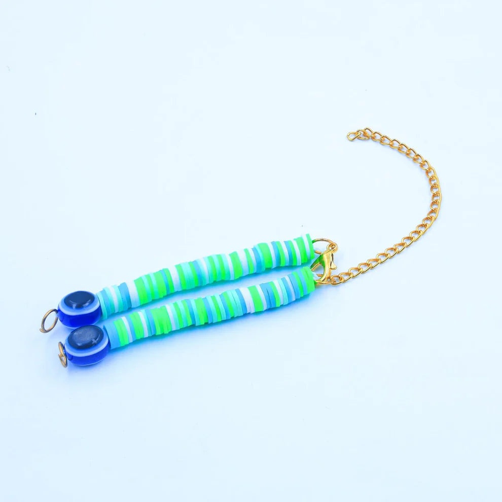 Bracelet Rakhi Chain No 9