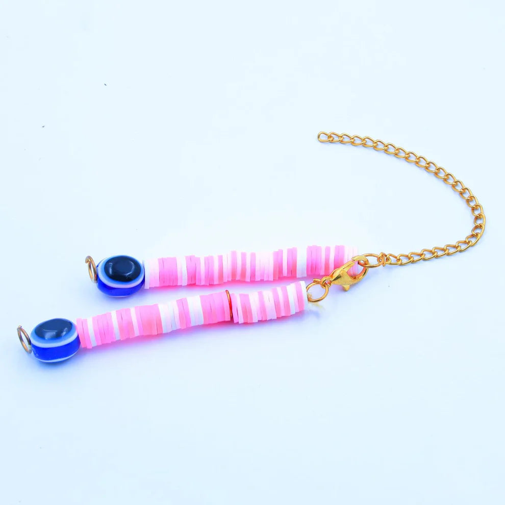 Bracelet Rakhi Chain No 9