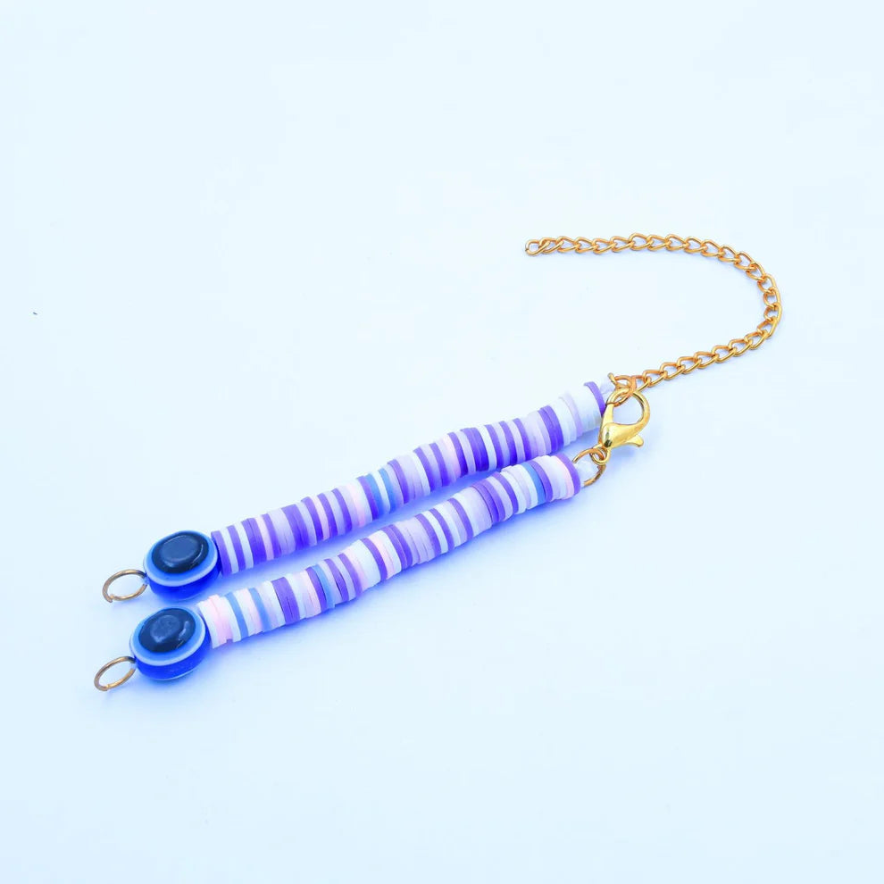 Bracelet Rakhi Chain No 9