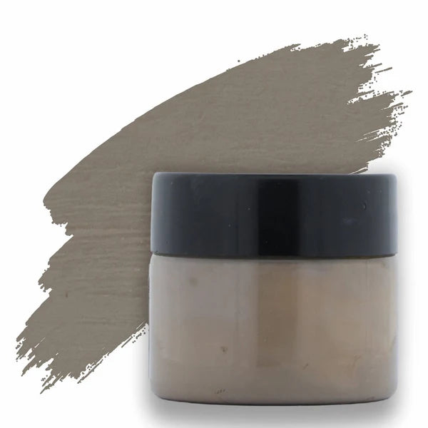 Sandstone Opaque Pigments For Resin