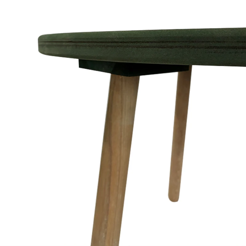 Pond Table for Resin art & Decoration