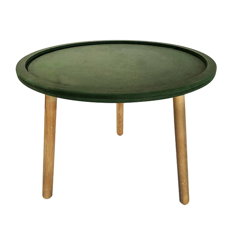 Pond Table for Resin art & Decoration