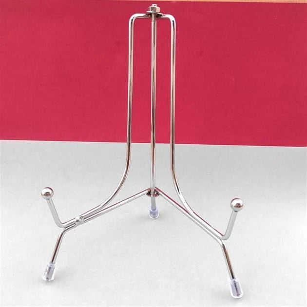 Metal Stand