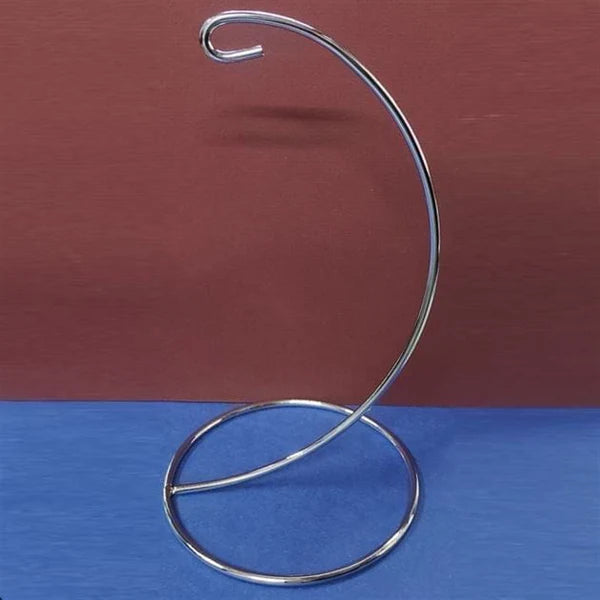 Hanging Metal Stand