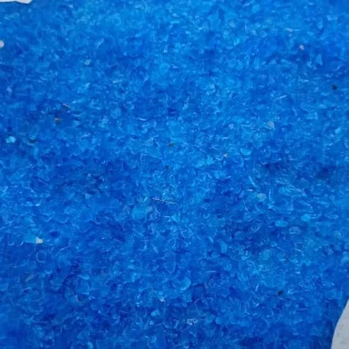 Magic Silica Gel (5Kg)