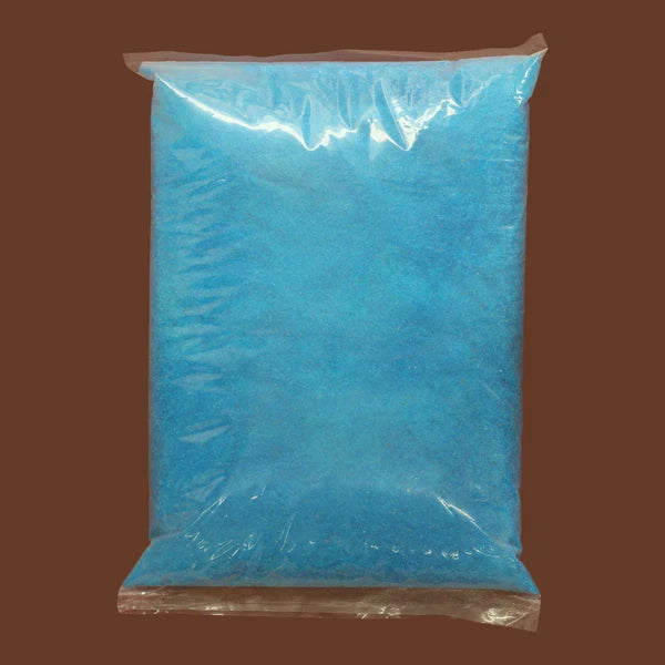 Magic Silica Gel (5Kg)
