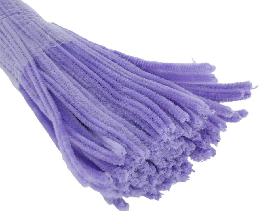 Premium Pipe Cleaners (8MM)