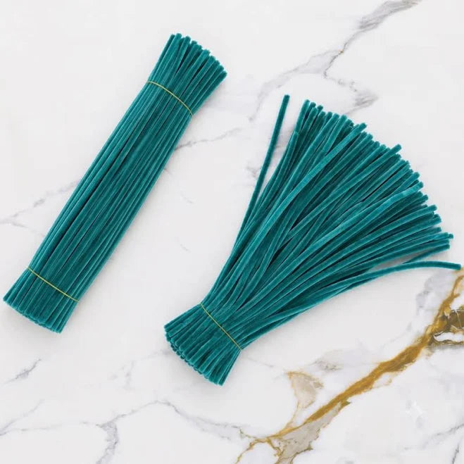 Premium Pipe Cleaners (8MM)