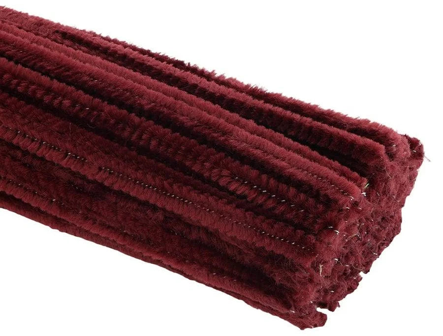 Premium Pipe Cleaners (8MM)