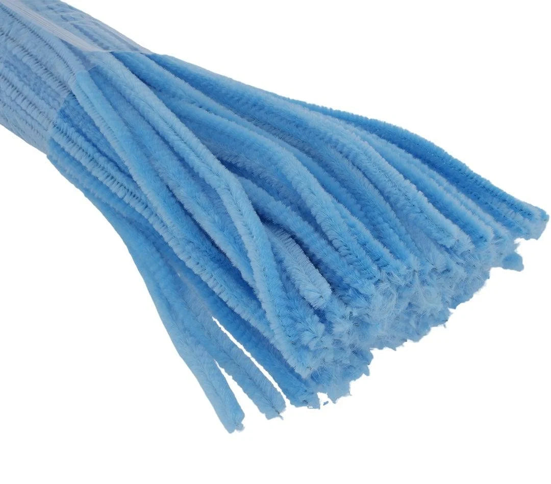 Premium Pipe Cleaners (8MM)