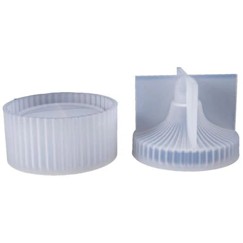 Storage Box Mould