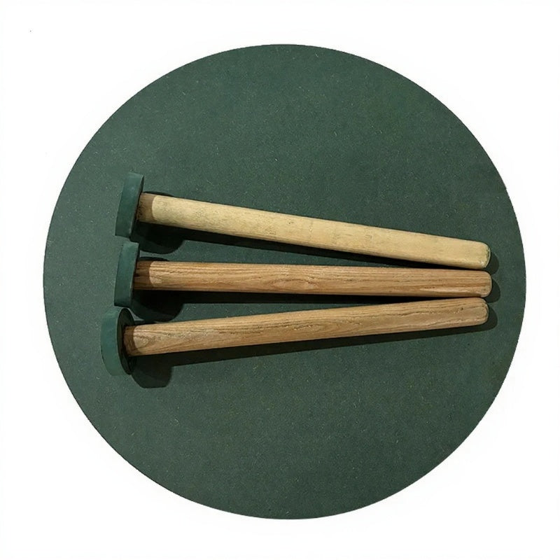 Round Coffee Table for Resin art & Decoration