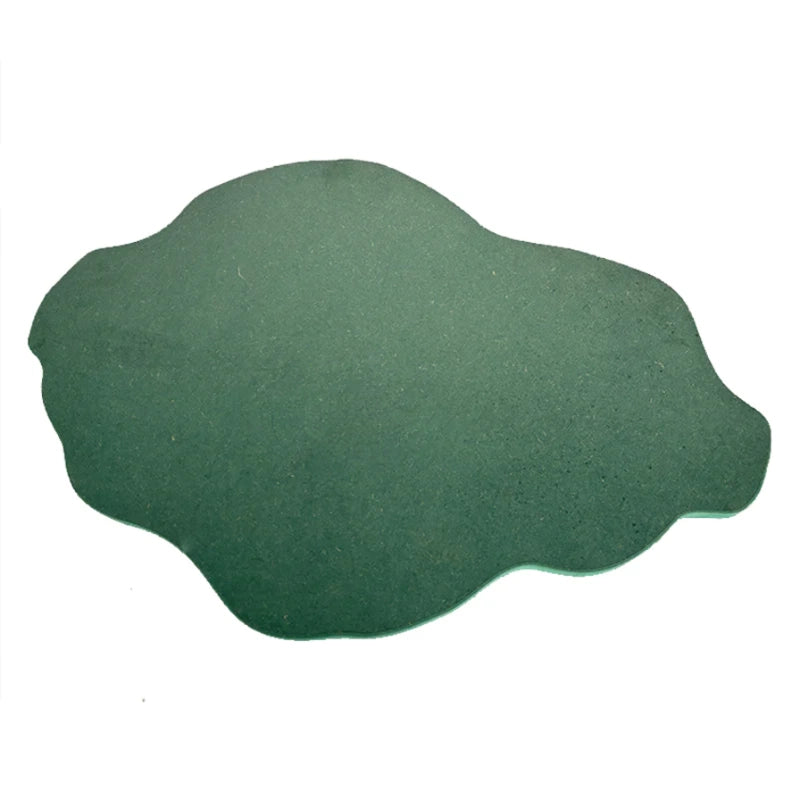 Geode Coffee Table for Resin art & Decoration