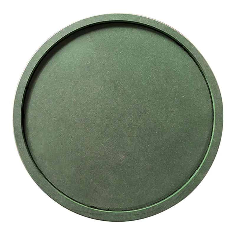 Pond Table for Resin art & Decoration