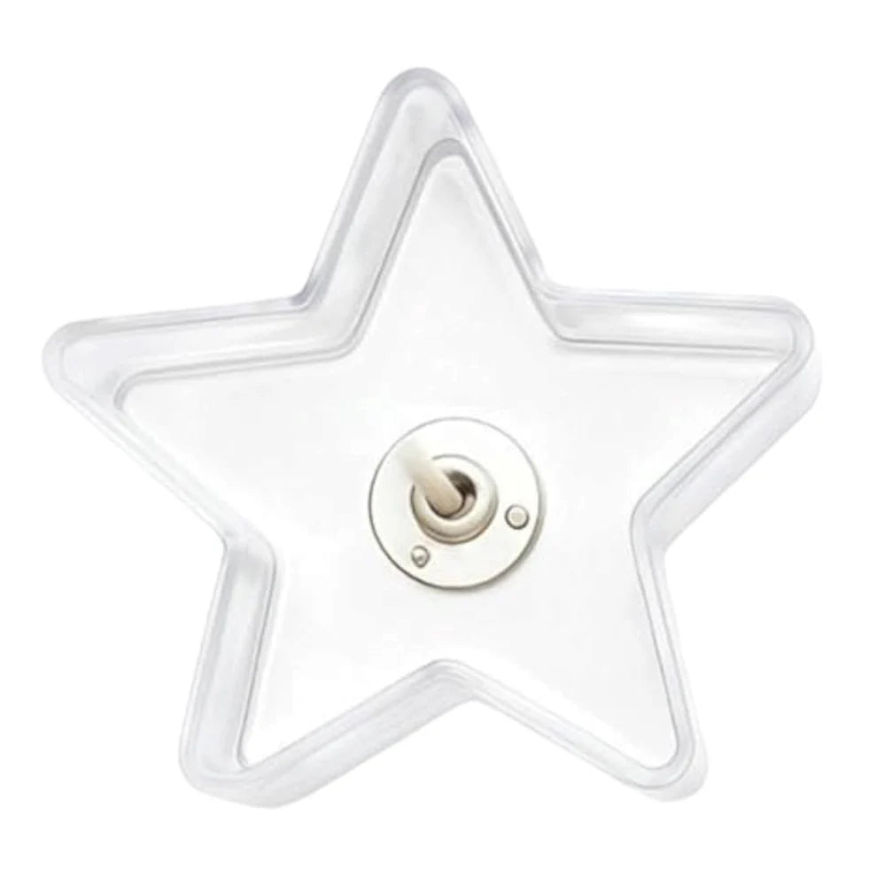Tealight Cups Polycarbonate For Tealight Candles